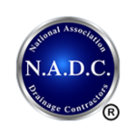 National Association of Drainage Contractors (NADC)