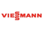 Viessmann Boiler