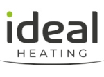 Ideal Heating Boiler