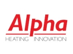 Alpha Boiler