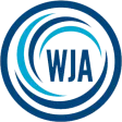 Water Jetting Association Member