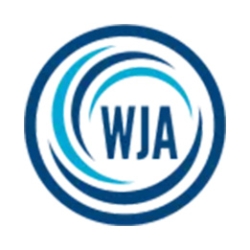 Water Jetting Association