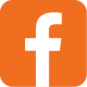 Facebook logo