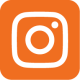 Instagram logo