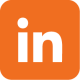 LinkedIn logo