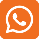 WhatsApp logo