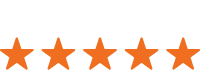 Checkatrade logo