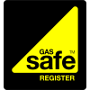 Gas Safe register