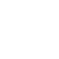 SafeContractor approved